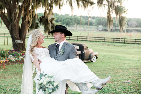 K&Lwedding-1096