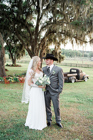 K&Lwedding-1086