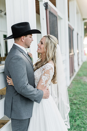 K&Lwedding-938