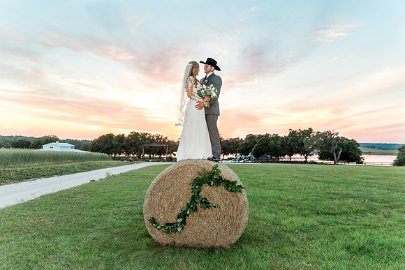 K&Lwedding-1122