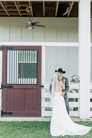 K&Lwedding-930