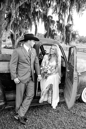 K&Lwedding-1108