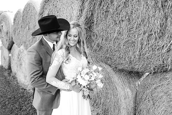 K&Lwedding-839