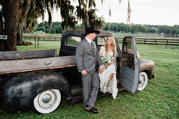 K&Lwedding-1104