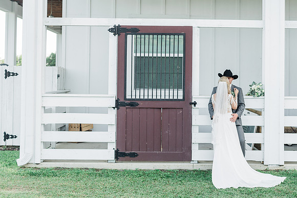K&Lwedding-932