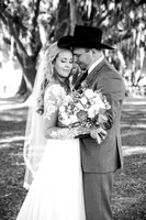K&Lwedding-328