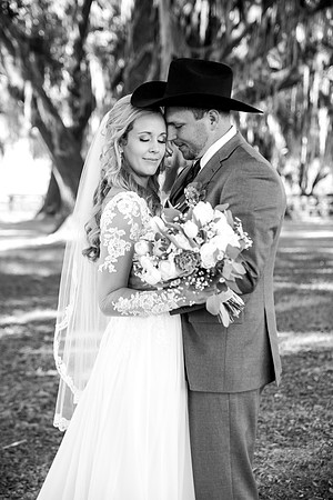 K&Lwedding-328
