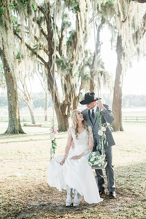 K&Lwedding-891