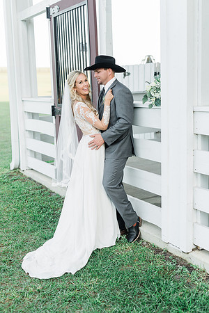 K&Lwedding-918