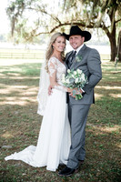 K&Lwedding-302