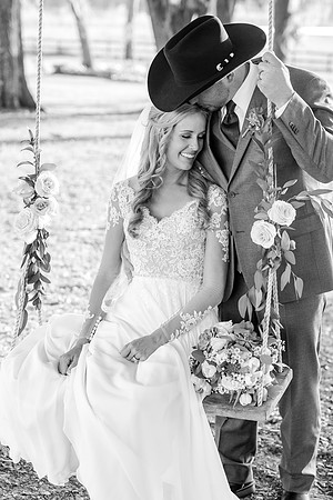 K&Lwedding-900