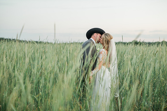 K&Lwedding-1160