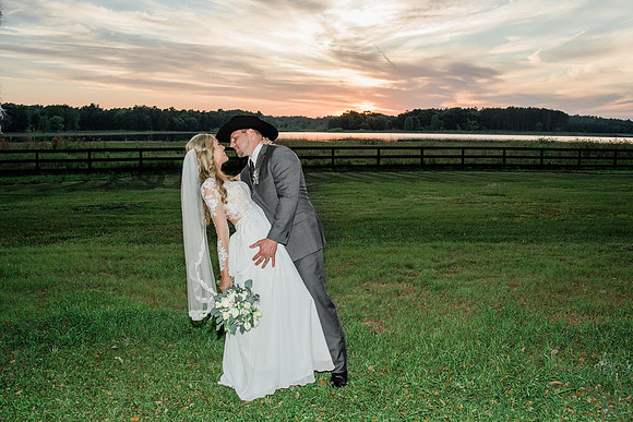 K&Lwedding-1101