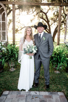 K&Lwedding-779