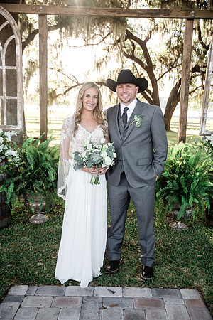 K&Lwedding-779