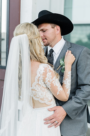 K&Lwedding-928
