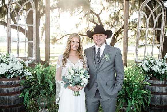 K&Lwedding-780