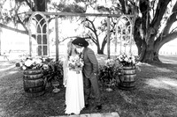 K&Lwedding-783