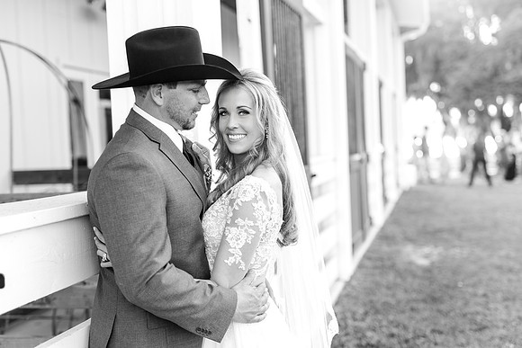 K&Lwedding-943
