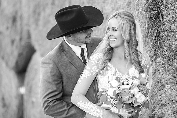 K&Lwedding-851
