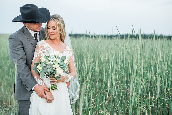 K&Lwedding-1154