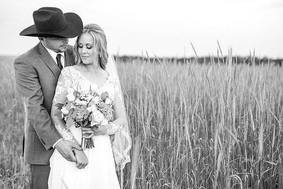 K&Lwedding-1155
