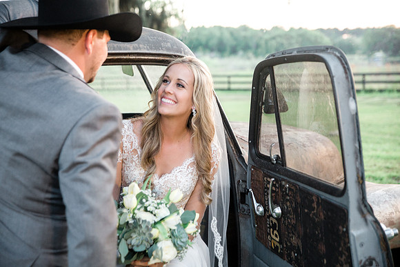 K&Lwedding-1111
