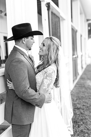 K&Lwedding-939