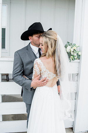 K&Lwedding-946