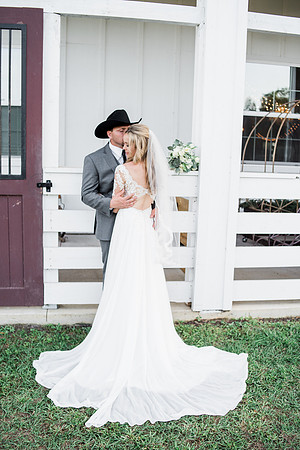 K&Lwedding-944