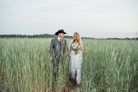 K&Lwedding-1161