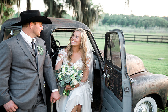 K&Lwedding-1109