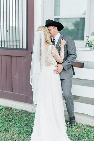 K&Lwedding-929
