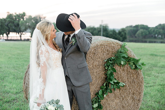 K&Lwedding-1129