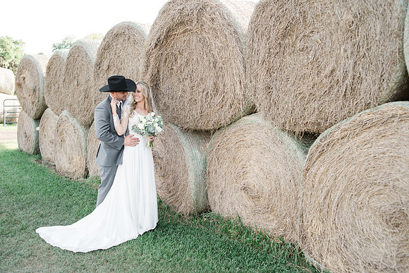 K&Lwedding-853