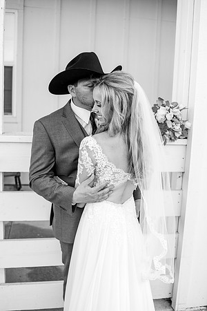 K&Lwedding-947