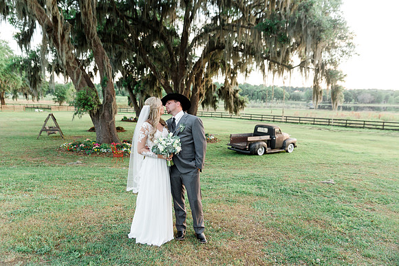 K&Lwedding-1091