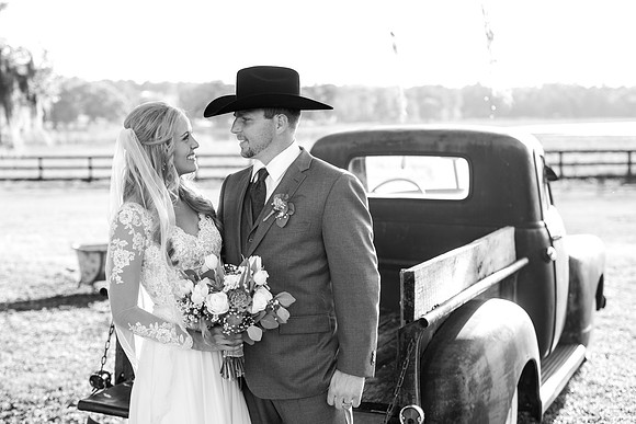 K&Lwedding-876
