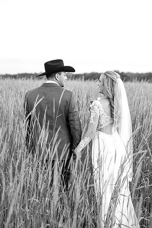 K&Lwedding-1157