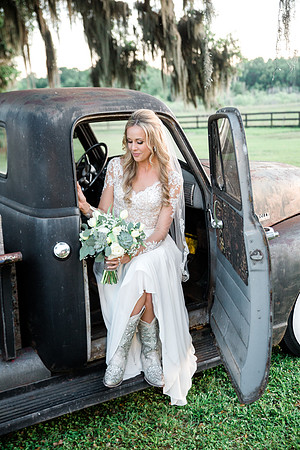 K&Lwedding-1118