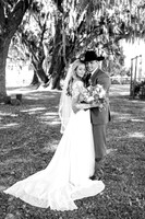 K&Lwedding-323