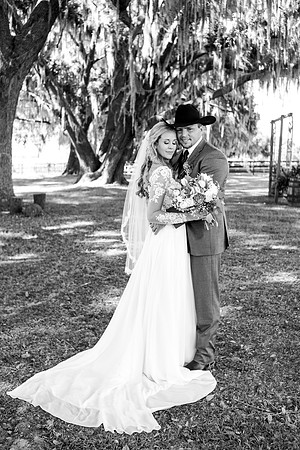 K&Lwedding-323