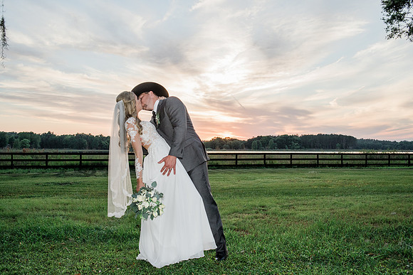 K&Lwedding-1102