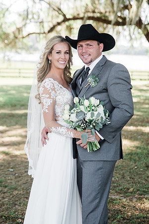 K&Lwedding-301