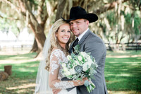K&Lwedding-324