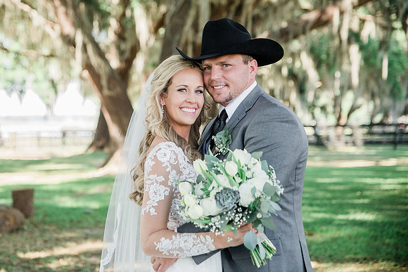 K&Lwedding-324
