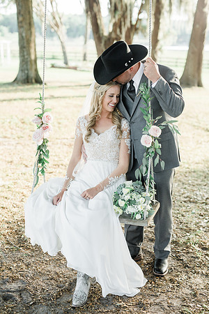 K&Lwedding-898