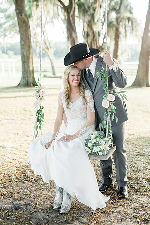 K&Lwedding-897