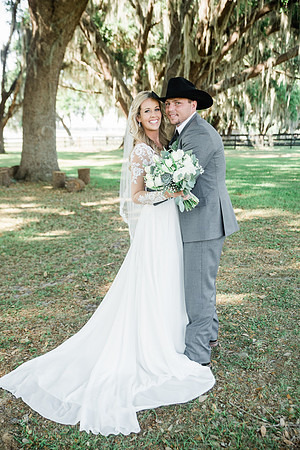 K&Lwedding-318