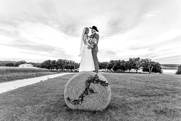K&Lwedding-1123